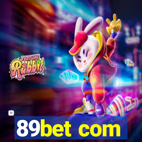 89bet com